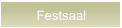Festsaal