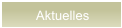 Aktuelles