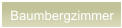Baumbergzimmer
