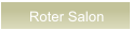 Roter Salon