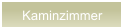 Kaminzimmer