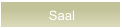 Saal