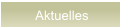 Aktuelles